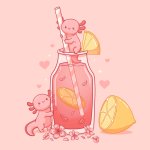 everything will be fine