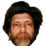 Unabomber