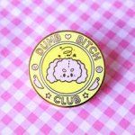 DB Club
