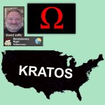 HoI4 TotA TNO David Jaffe's Kratos (United States)