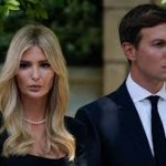 Ivanka and Jared Meme Generator - Imgflip