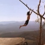 Heavyweights fun GIF Template