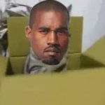 kan can GIF Template