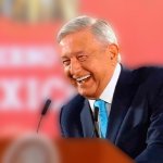 amlo burla Meme Template