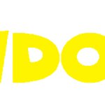 Cuando está amarillo