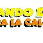 Cuando está dura la calora