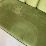 When you wonder why your grandma | WHEN YOU WONDER WHY YOUR GRANDMA; HAD PLASTIC ALL OVER HER FURNITURE BACK IN THE DAY | image tagged in seat,funny,asscheeks,grandma,furniture | made w/ Imgflip meme maker