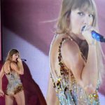 Taylor