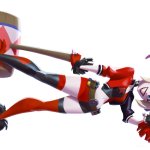 dead harley