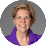 Elizabeth Warren