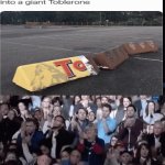 this is a great use of time | image tagged in gifs,memes,funny,clapping | made w/ Imgflip video-to-gif maker