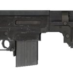 Type 69MS