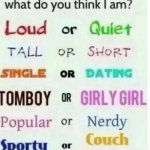 repost on what you think | image tagged in based on my profile what do you think i am | made w/ Imgflip meme maker