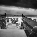 D-Day Invasion