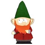 Underpants gnome