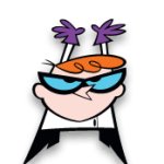 Dexter's Laboratory