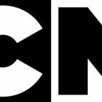 Cartoon Network