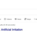 Did you mean? | A.I. Artificial Irritation | image tagged in did you mean,memes,funny,lol | made w/ Imgflip meme maker