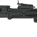 MG-42