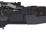 Hotchkiss M1909 Benet-Mercie