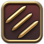 FFXIV Monk Icon