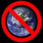 Boycott Everything