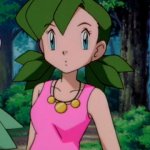 diana