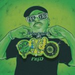 Feid