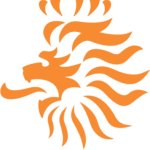 Netherlands National Team Logo