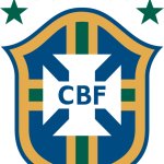 Brazil National Team Logo