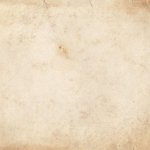 Parchment Background