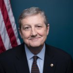 John Neely Kennedy