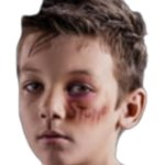 If Carlsberg did Domestic Violence
