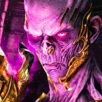 Vecna