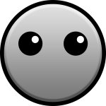 Mr u