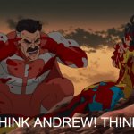 think andrew