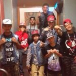 Swag