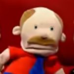 marffvr ir n meme