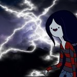 Marceline You should kill yourself now !