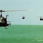 Apocalypse Now Helicopter Attack JPP GIF Template