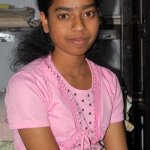 desi girl