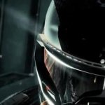 Crysis 2 intro GIF Template