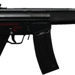 HK33