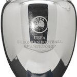 European Championship Trophy