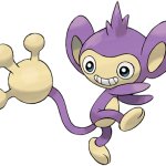 Aipom