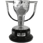 La Liga Trophy