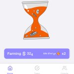 Timefarm