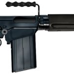 FN-FAL