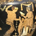 Aphrodite discipline