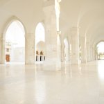 Shutterstock Image #2